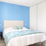 بيت للعطل Chez Marie Et Philippe - 1km De La *