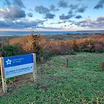 Chez Marie Et Philippe - 1km De La Les Moitiers-d'Allonne