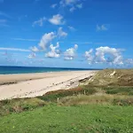Chez Marie Et Philippe - 1km De La Les Moitiers-d'Allonne