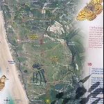 Chez Marie Et Philippe - 1km De La بيت للعطل