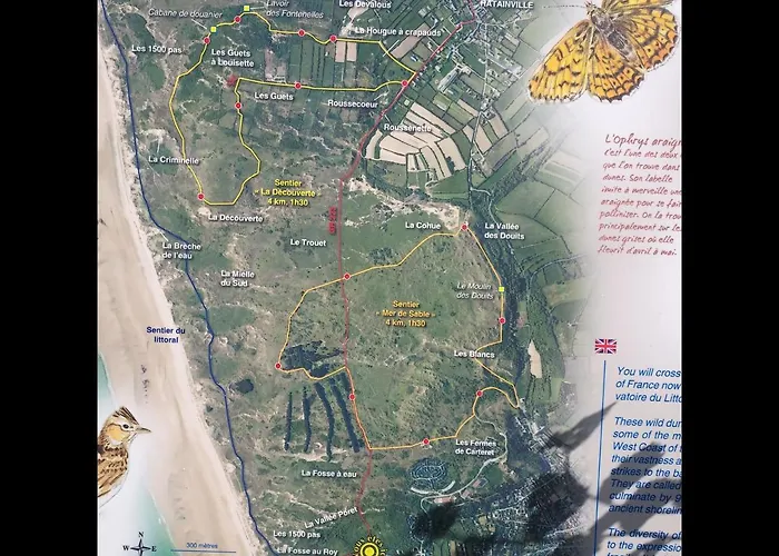 Chez Marie Et Philippe - 1km De La Holiday home